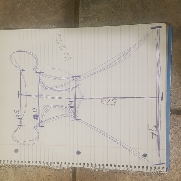 Halloween Costume Princess Queen Highgarden Velvet - Picture 11 of 11